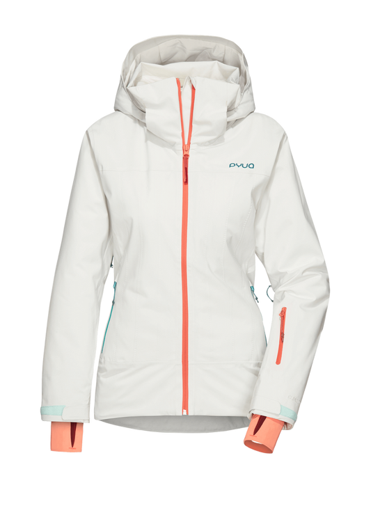Damen Skibekleidung Set - Falls Creek
