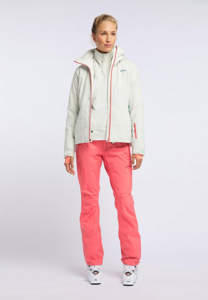 Damen Skibekleidung Set - Falls Creek