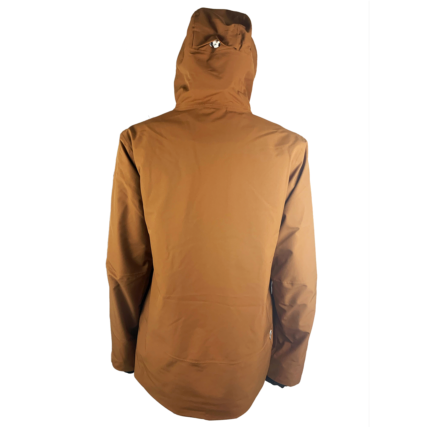 Herren Skibekleidung Set - Arctic Valley