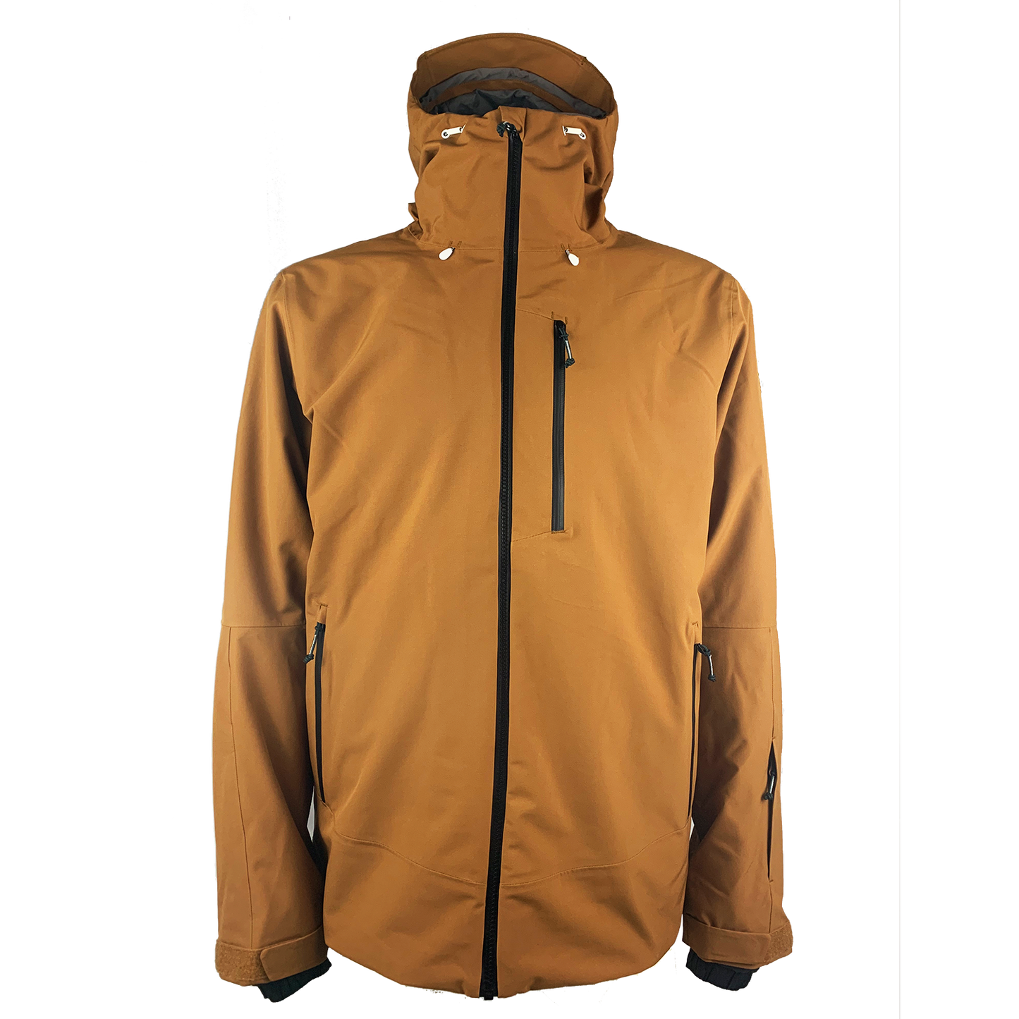 Herren Skibekleidung Set - Arctic Valley