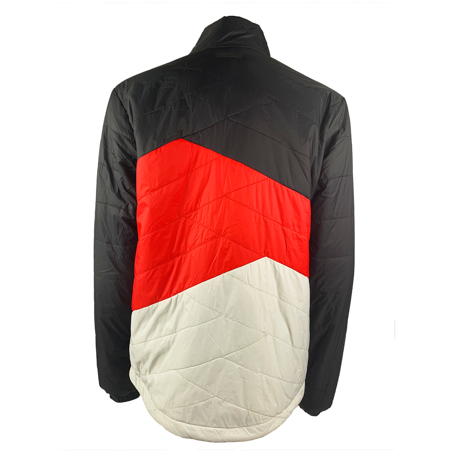 Herren Skibekleidung Set - Arctic Valley