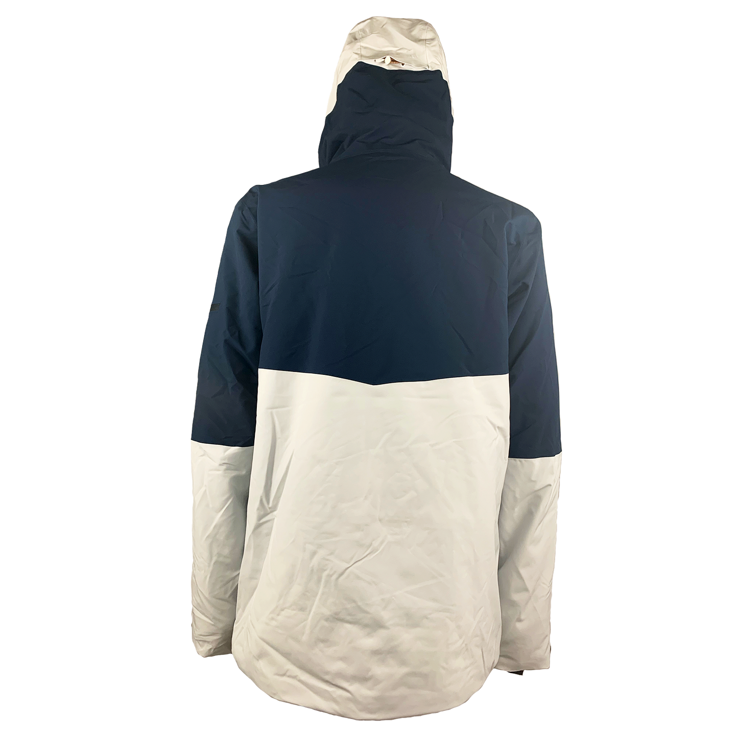 Herren Skibekleidung Set - Kirkwood