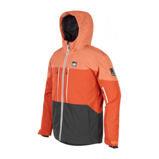 Herren Skibekleidung Set - June Mountain