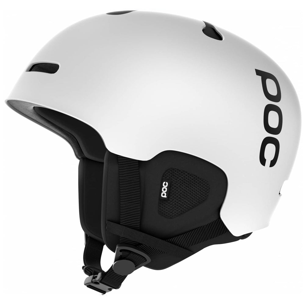 Herren Skibekleidung Set - Alyeska