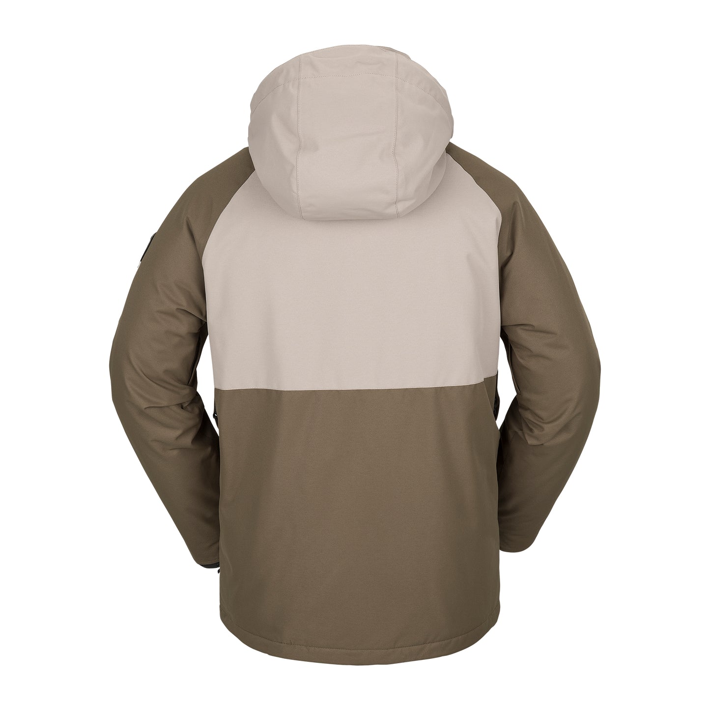 Herren Skibekleidung Set - Arlberg