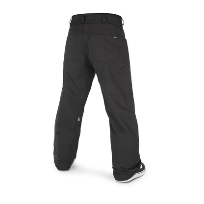 Herren Skibekleidung Set - Alyeska