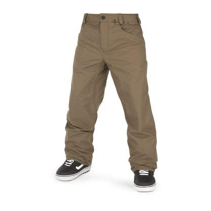 Herren Skibekleidung Set - Arlberg