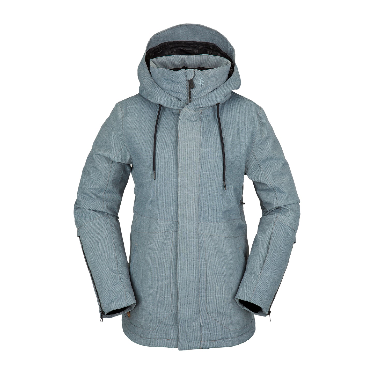 Damen Skibekleidung Set - Lenzerheide