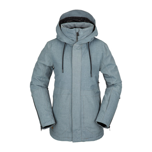 Damen Skibekleidung Set - Lenzerheide