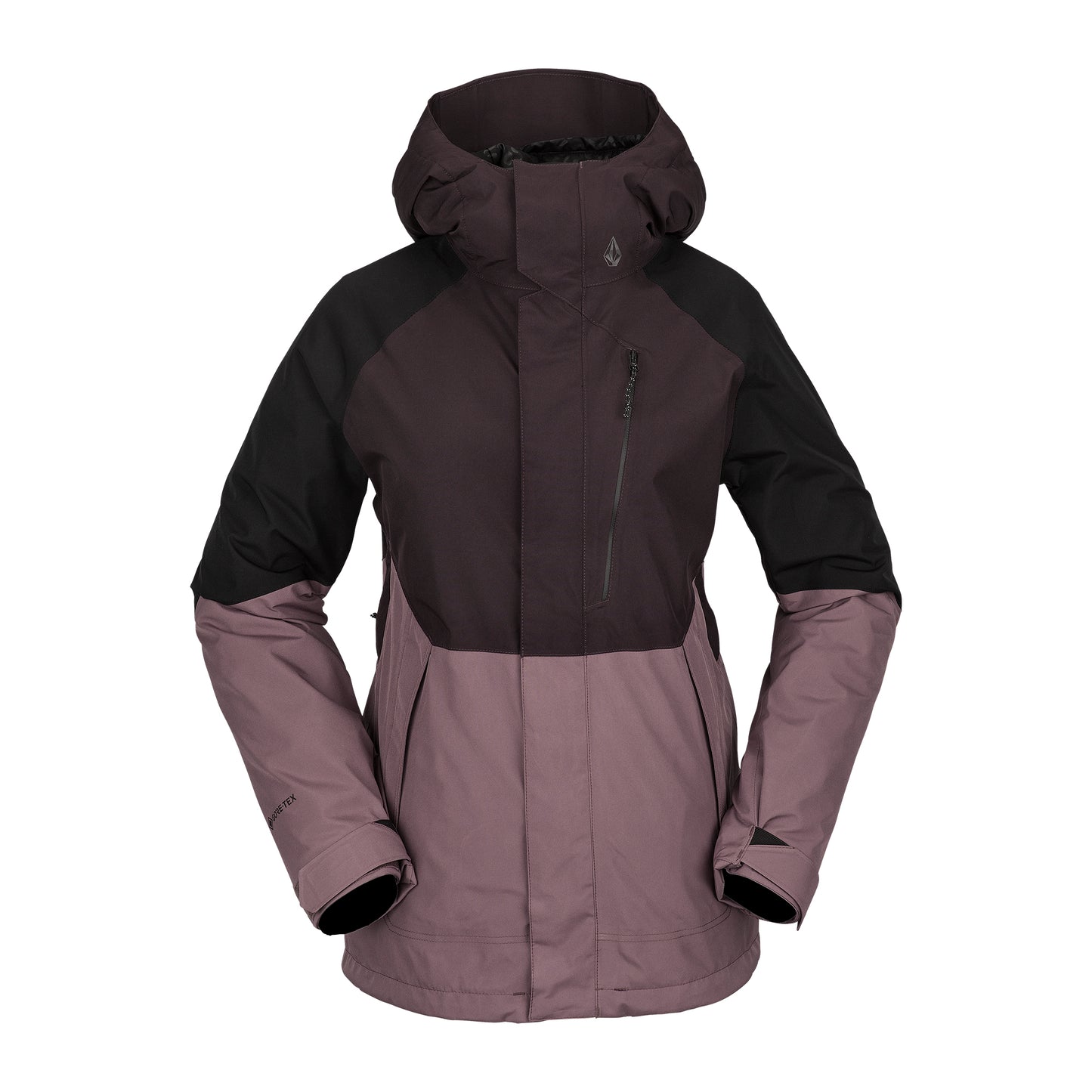 Damen Skibekleidung Set - Fiss Ladis