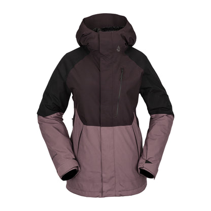 Damen Skibekleidung Set - Fiss Ladis