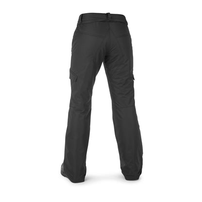 Damen Skibekleidung Set - Fiss Ladis