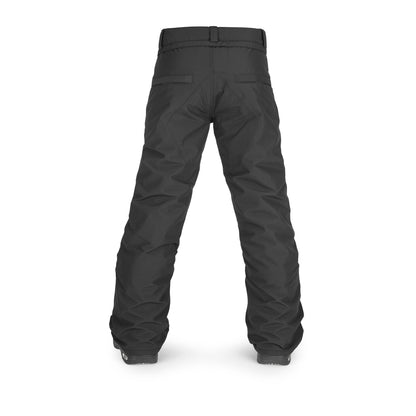 Kids Skibekleidung Set - Corin Forest