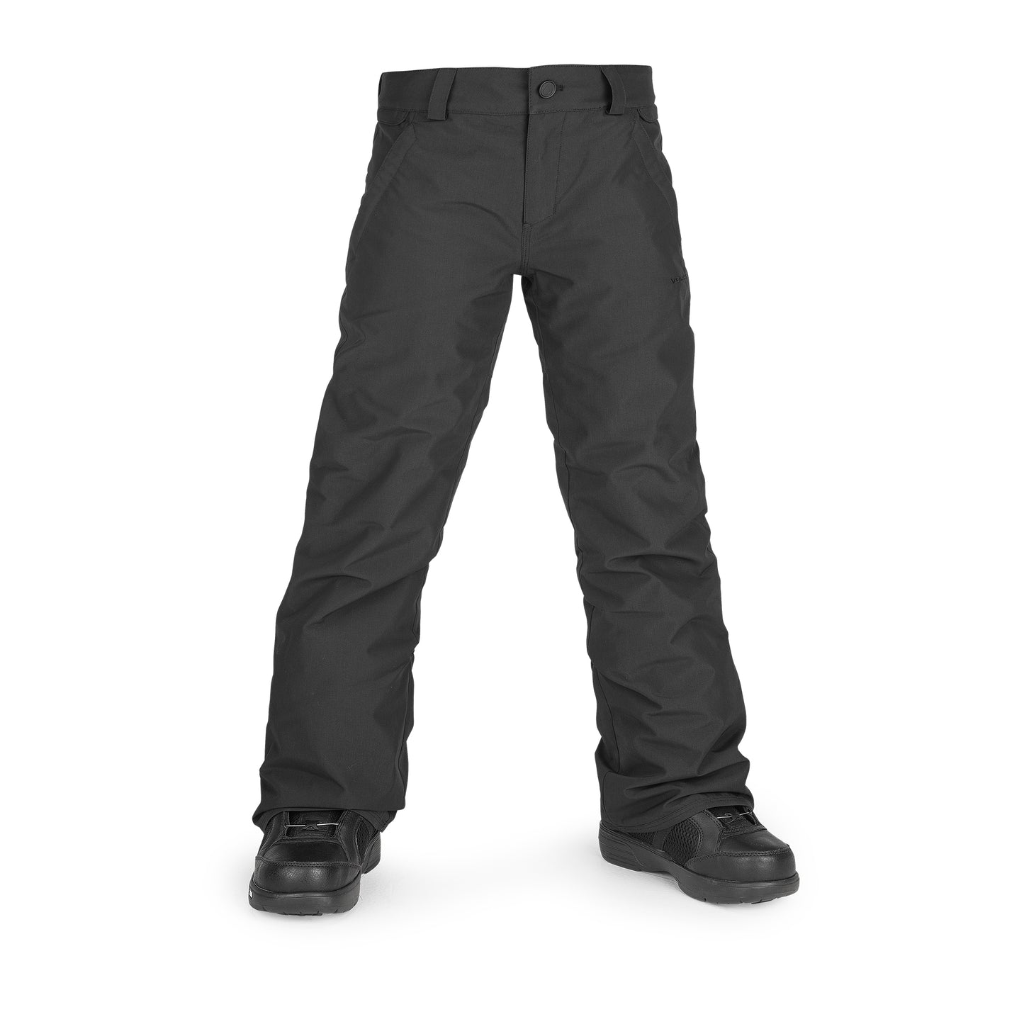 Kids Skibekleidung Set - Corin Forest
