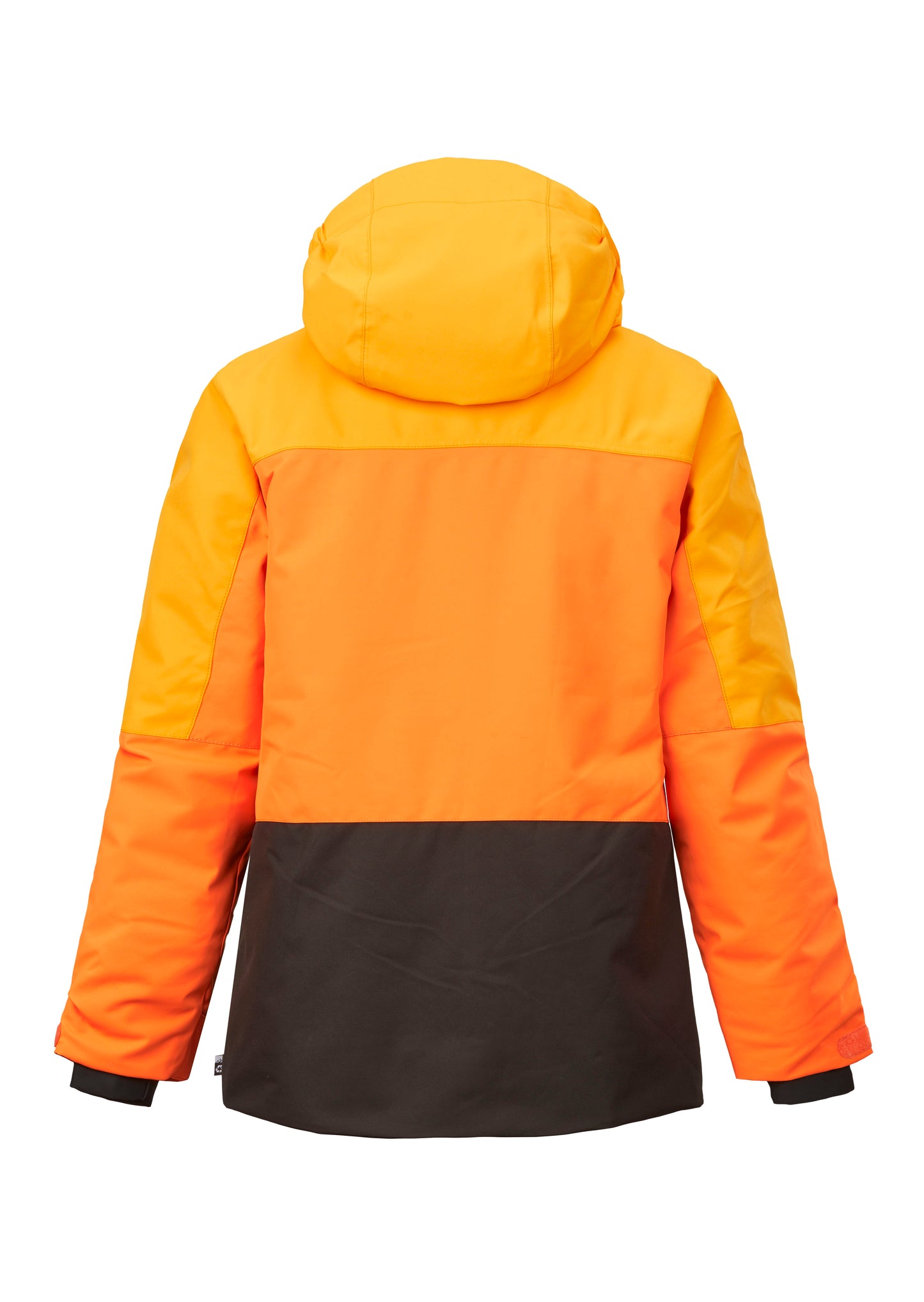 Kids Skibekleidung Set - Schilthorn