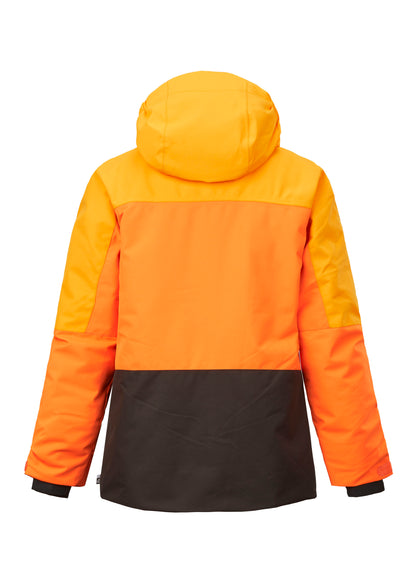 Kids Skibekleidung Set - Schilthorn