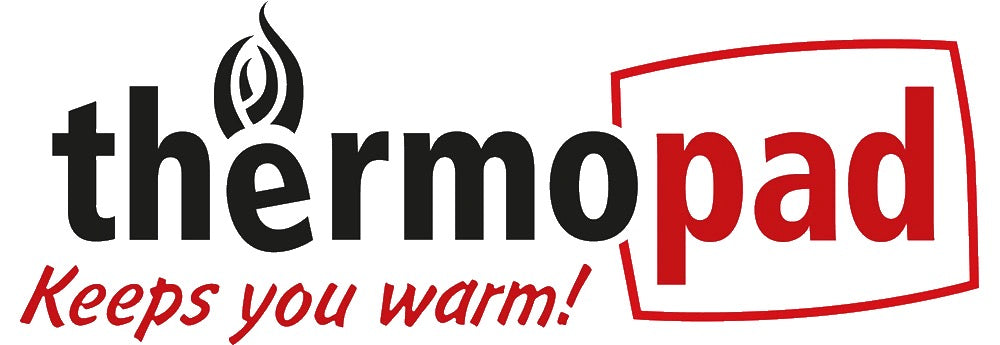 Thermopad Sohlenwärmer