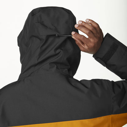 Herren Skibekleidung Set - Bellecomb