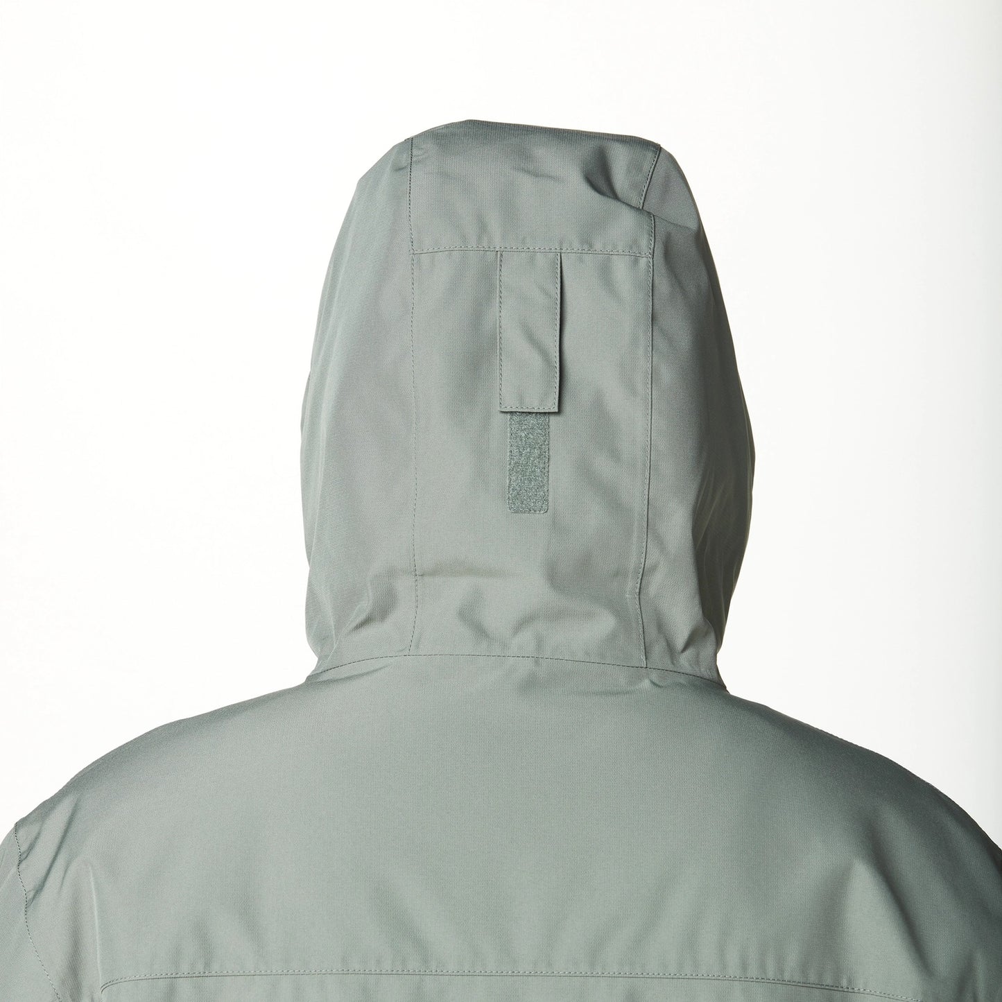 Herren Skijacke JOMOH - Laurel Wreath Black