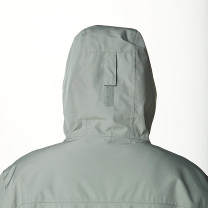 Herren Skijacke JOMOH - Laurel Wreath Black
