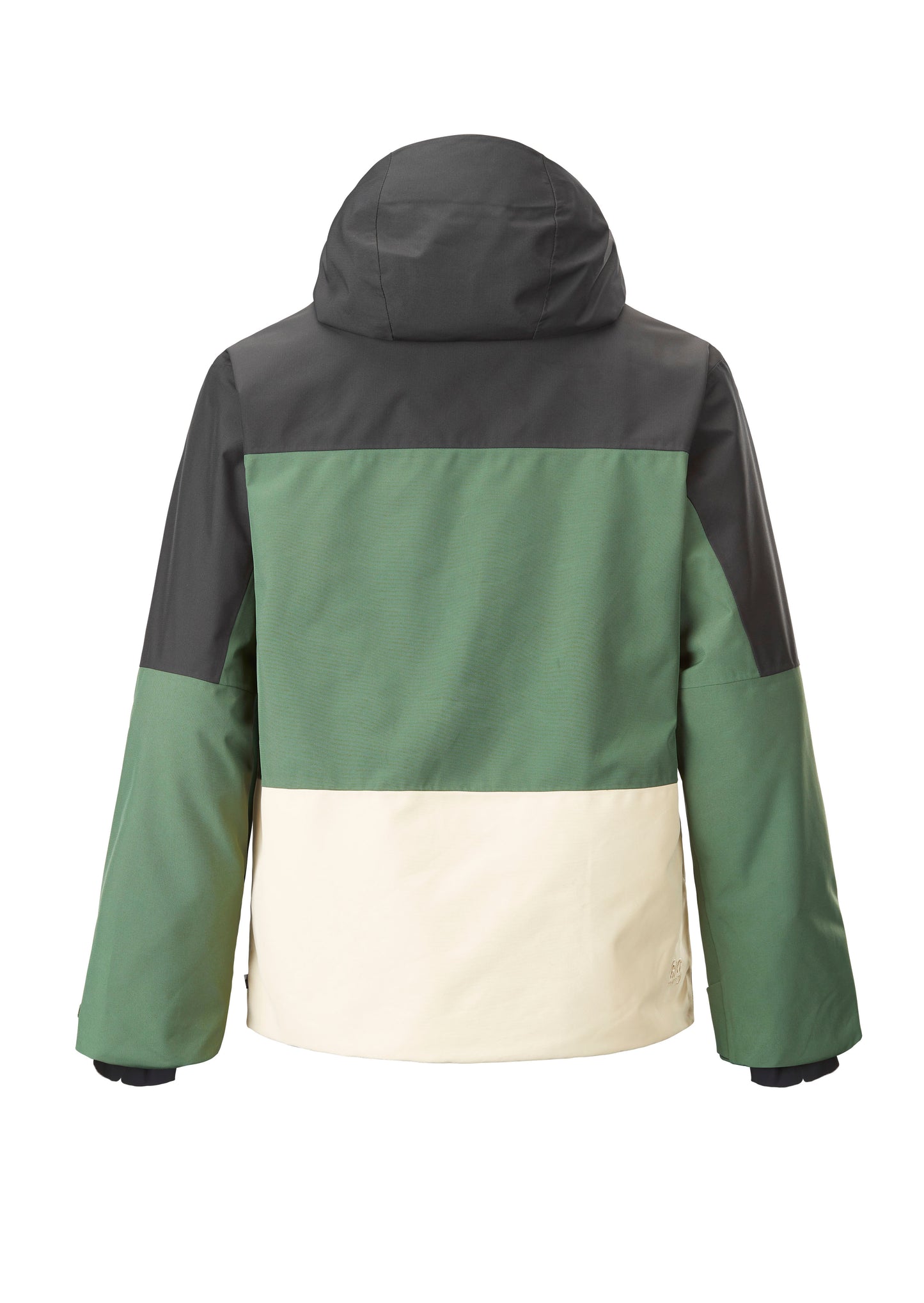 Herren Skibekleidung Set - Avoriaz