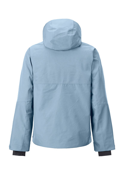 Herren Skibekleidung Set - Beaver Creek