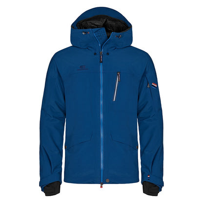 Herren Skibekleidung Set - Arosa I