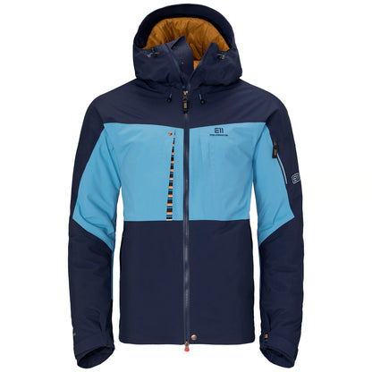 Herren Skibekleidung Set - Sun Valley