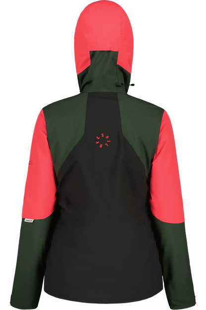 Damen Skibekleidung Set - Mountain Trail