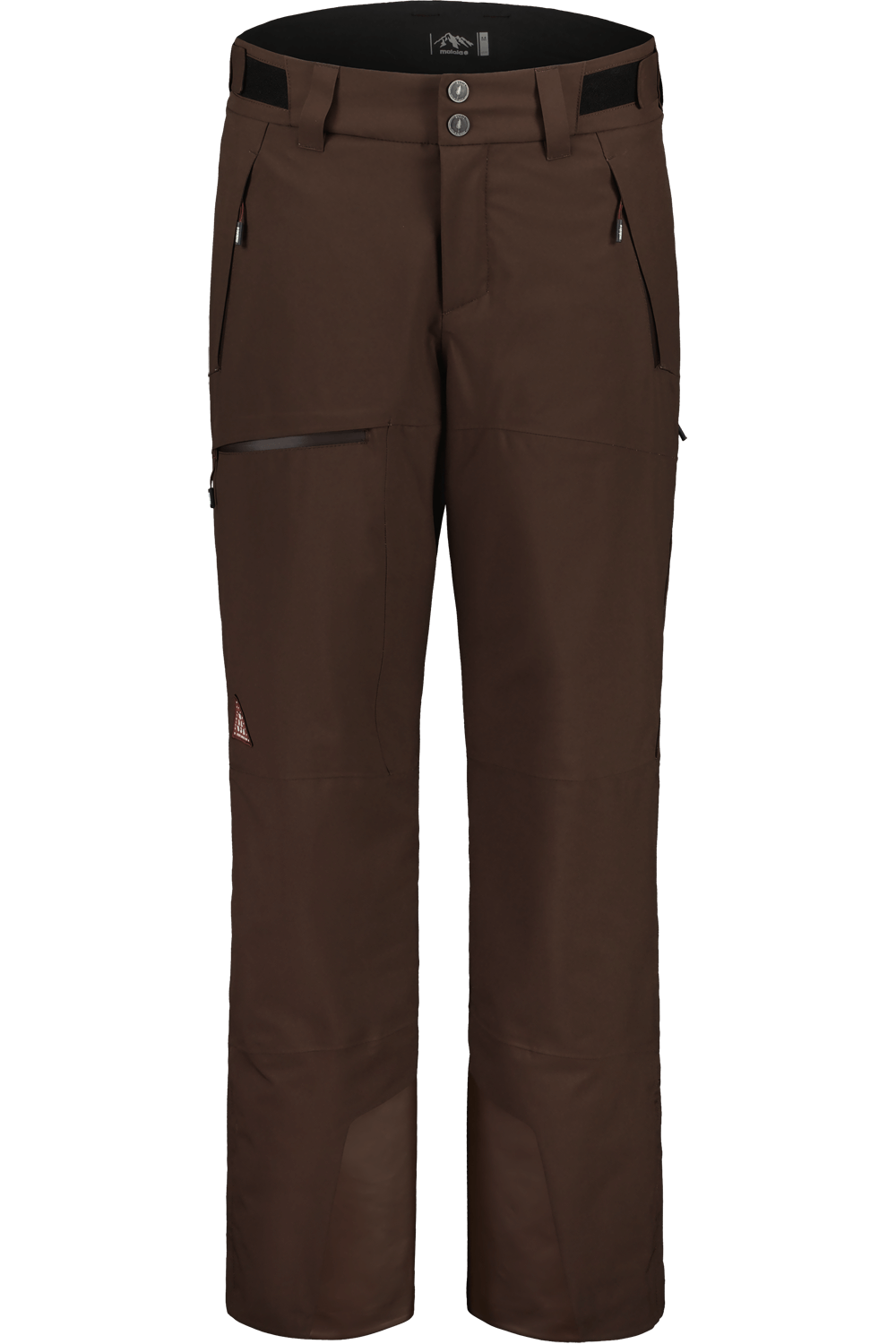 Herren Skibekleidung Set - Mountain Rush