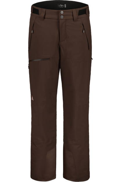 Herren Skibekleidung Set - Mountain Rush