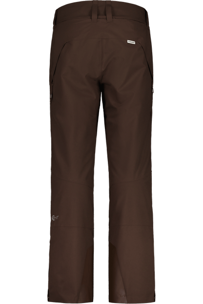 Herren Skibekleidung Set - Mountain Rush