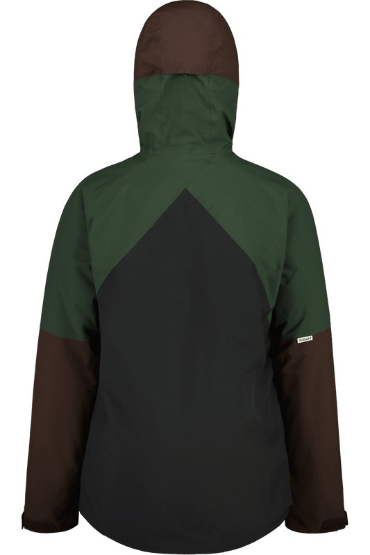 Herren Skibekleidung Set - Mountain Rush