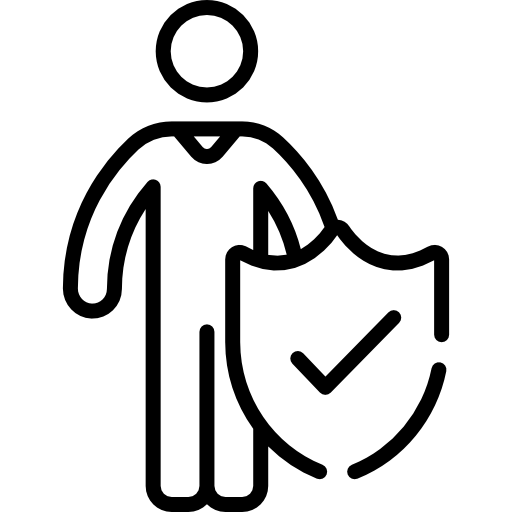Mietschutz