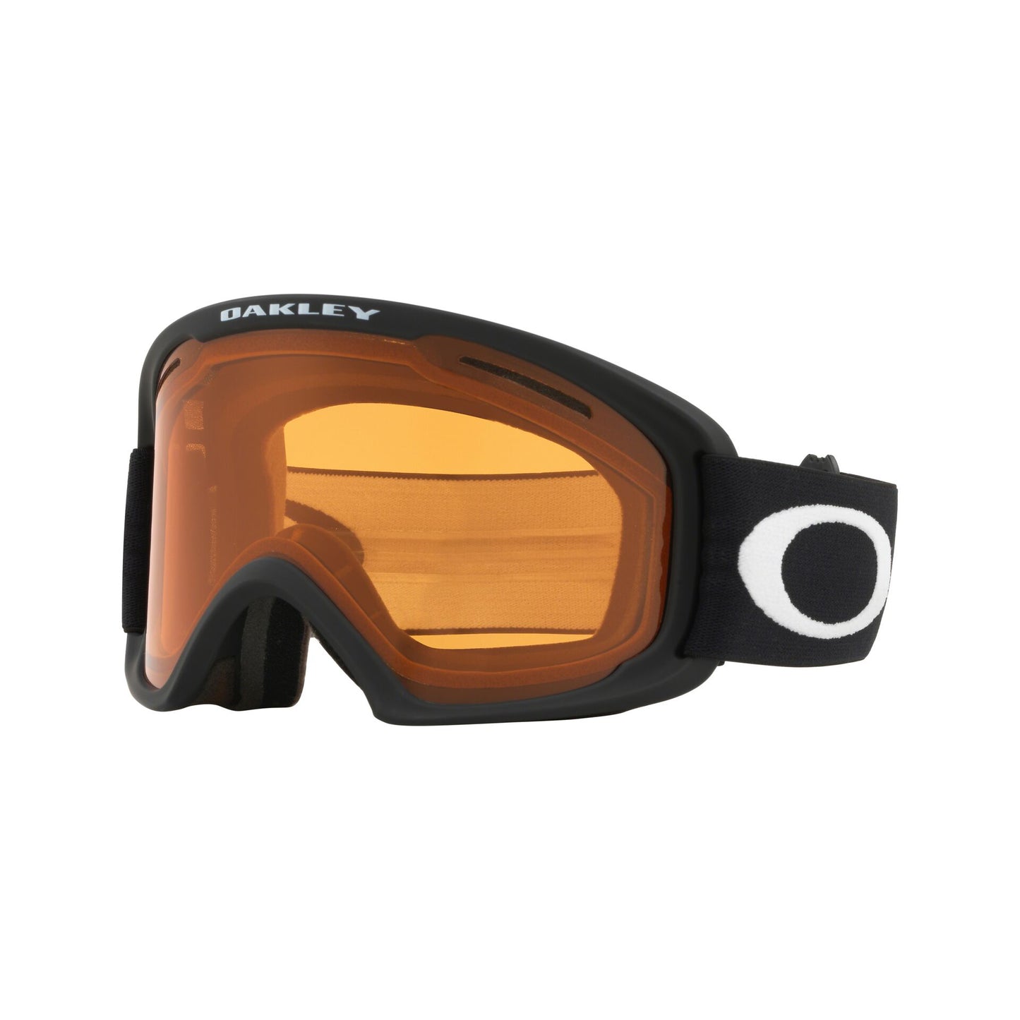 Herren Skibekleidung Set - Arosa I