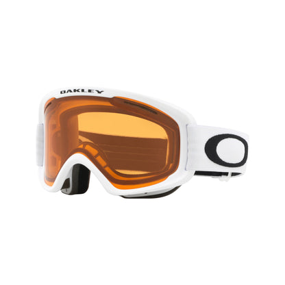 Damen Skibekleidung Set - Falls Creek