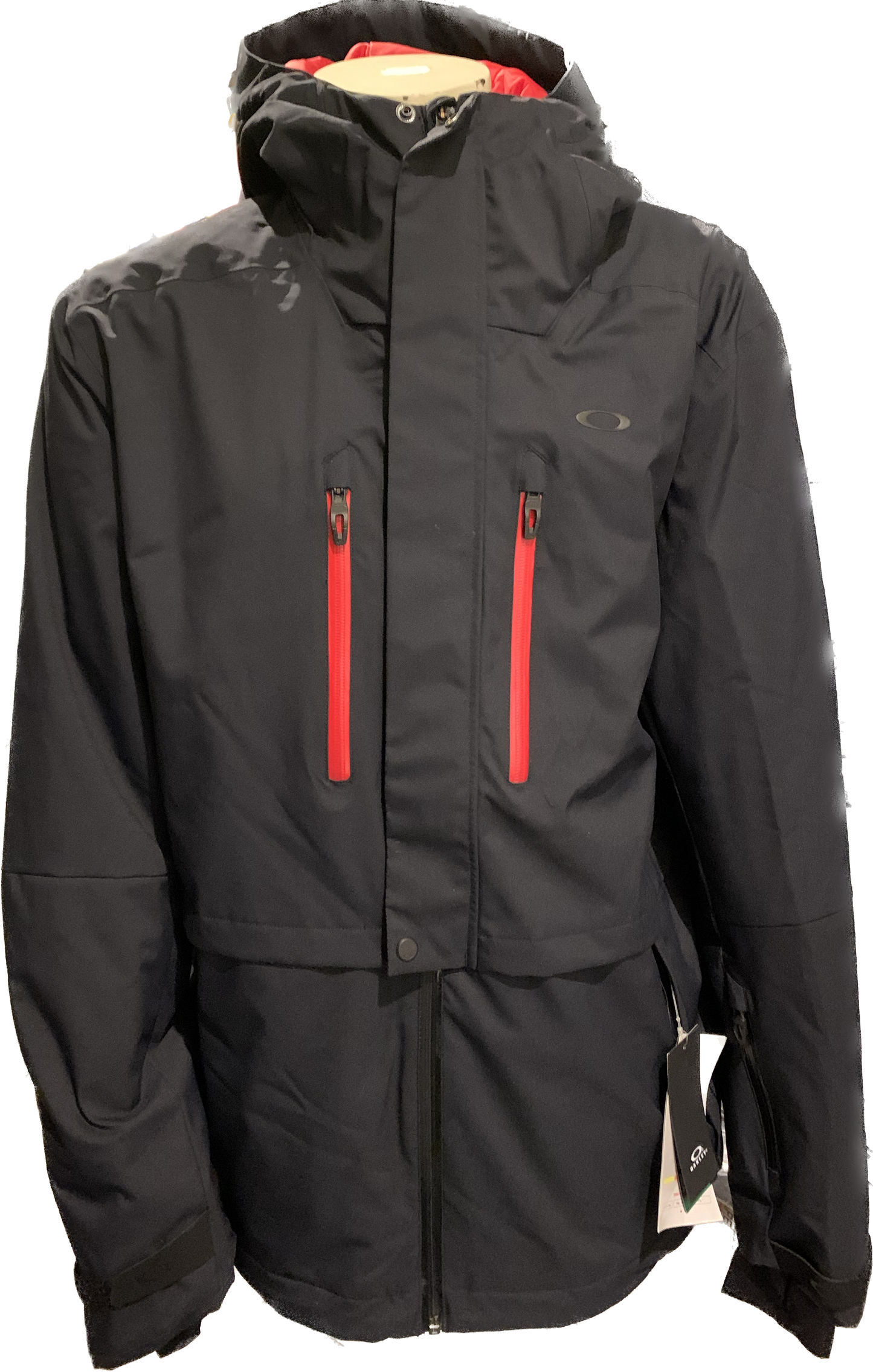 Herren Skibekleidung Set - Telluride