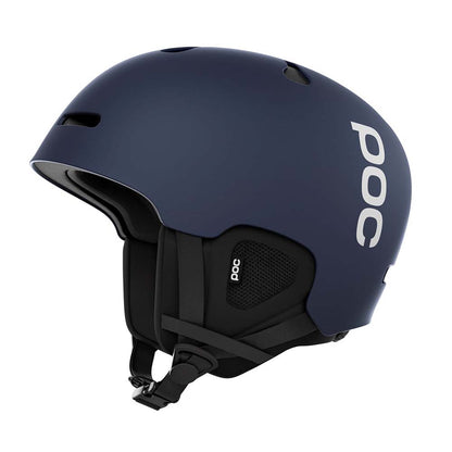Herren Skibekleidung Set - Mountain Rush