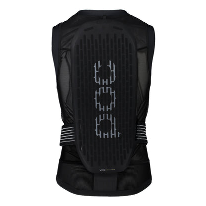Damen Skibekleidung Set - Durango