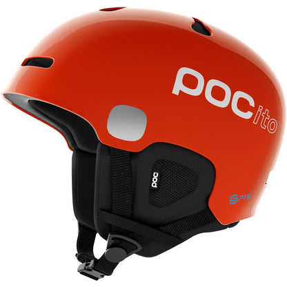 Kids Skibekleidung Set - Corin Forest