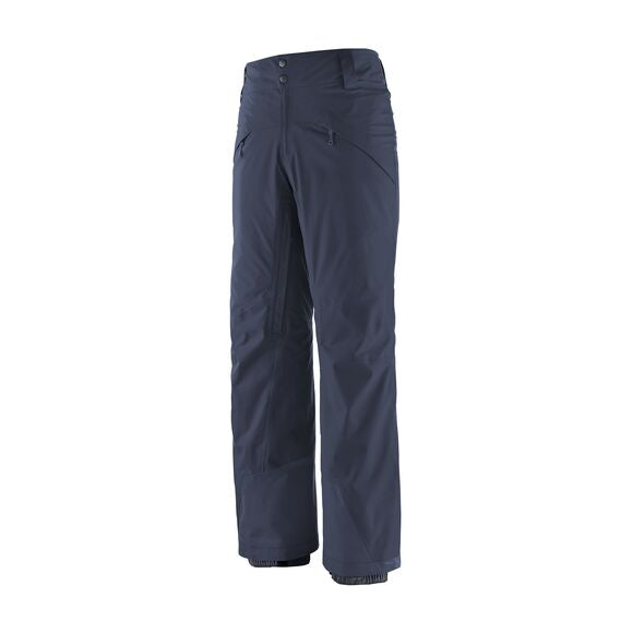Herren Skibekleidung Set - Snowmass
