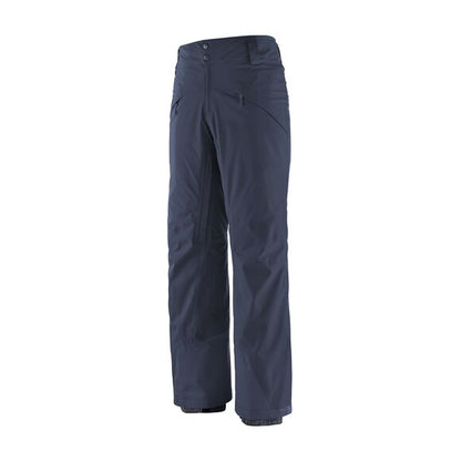 Herren Skibekleidung Set - Snowmass