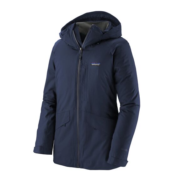 Damen Skibekleidung Set - Big Sky Ressort