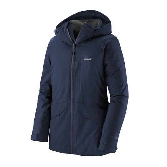 Damen Skibekleidung Set - Big Sky Ressort