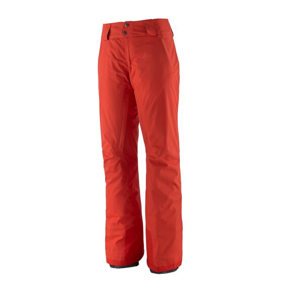 Damen Skibekleidung Set - Big Sky Ressort