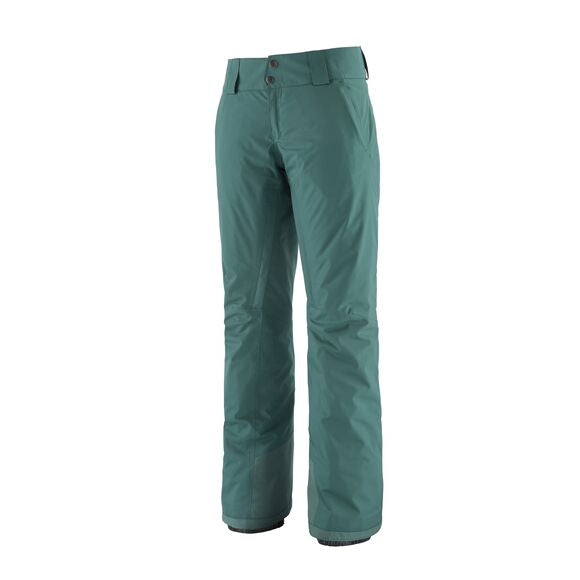 Damen Skibekleidung Set - Cooper Mountain