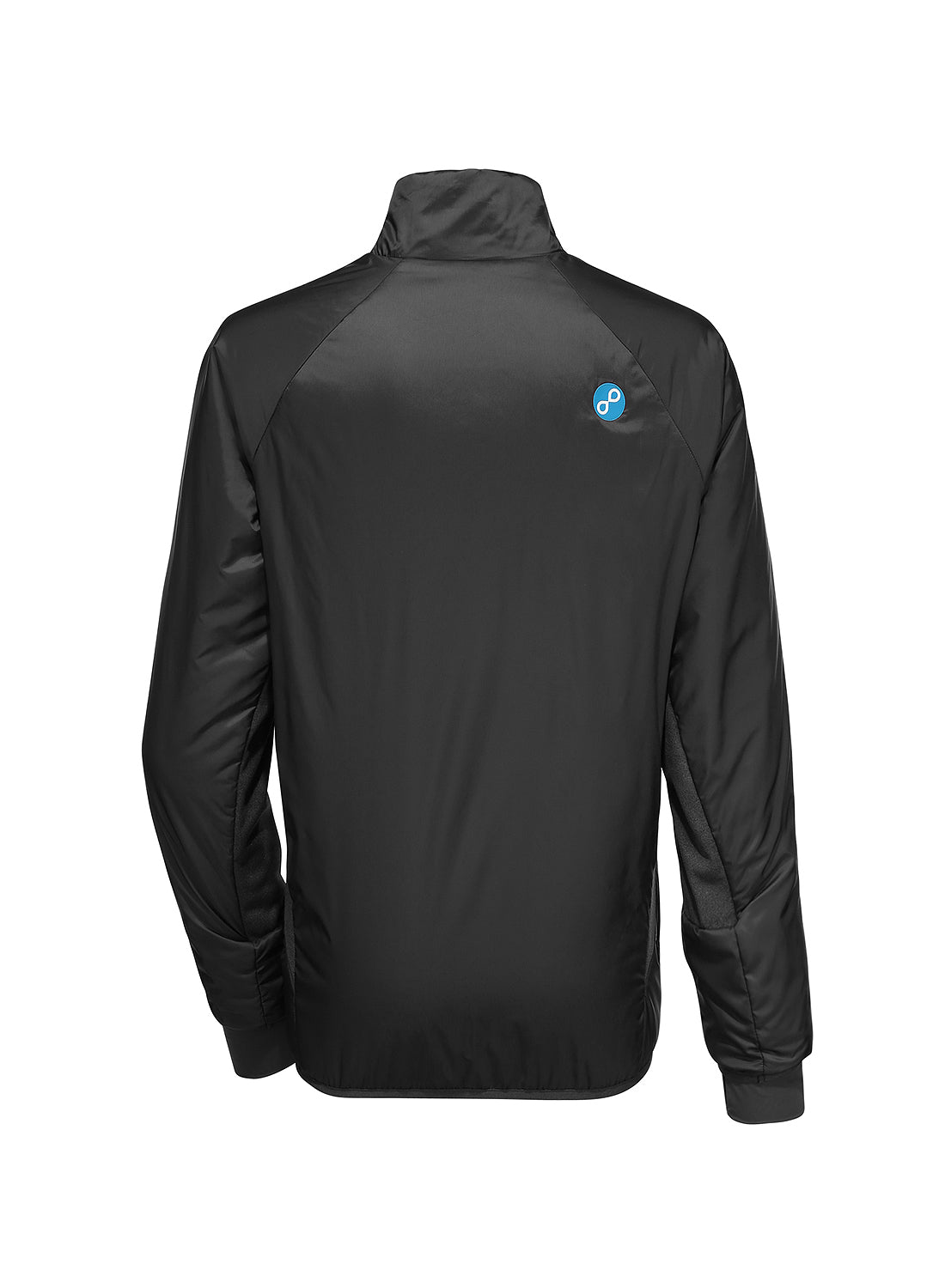 Herren Skibekleidung Set - Snow Valley