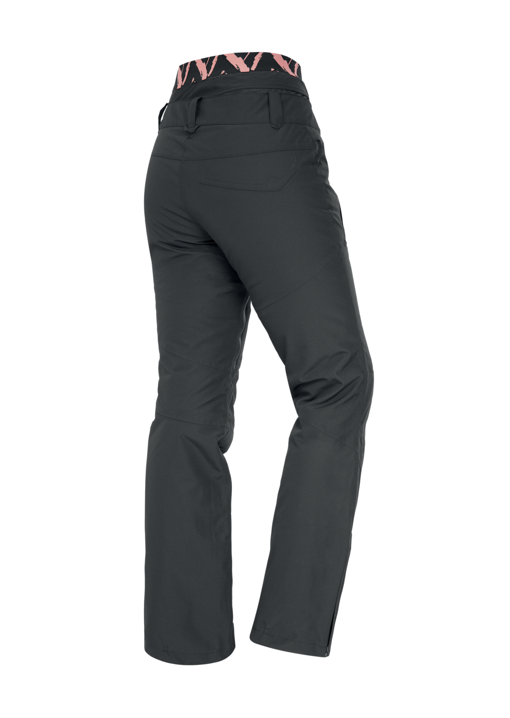 Damen Skibekleidung Set - Killington