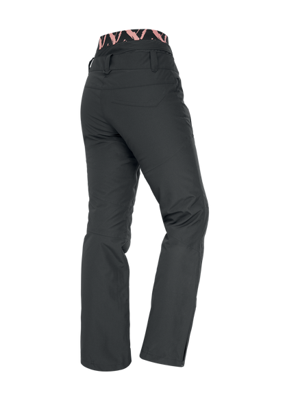 Damen Skibekleidung Set - Killington