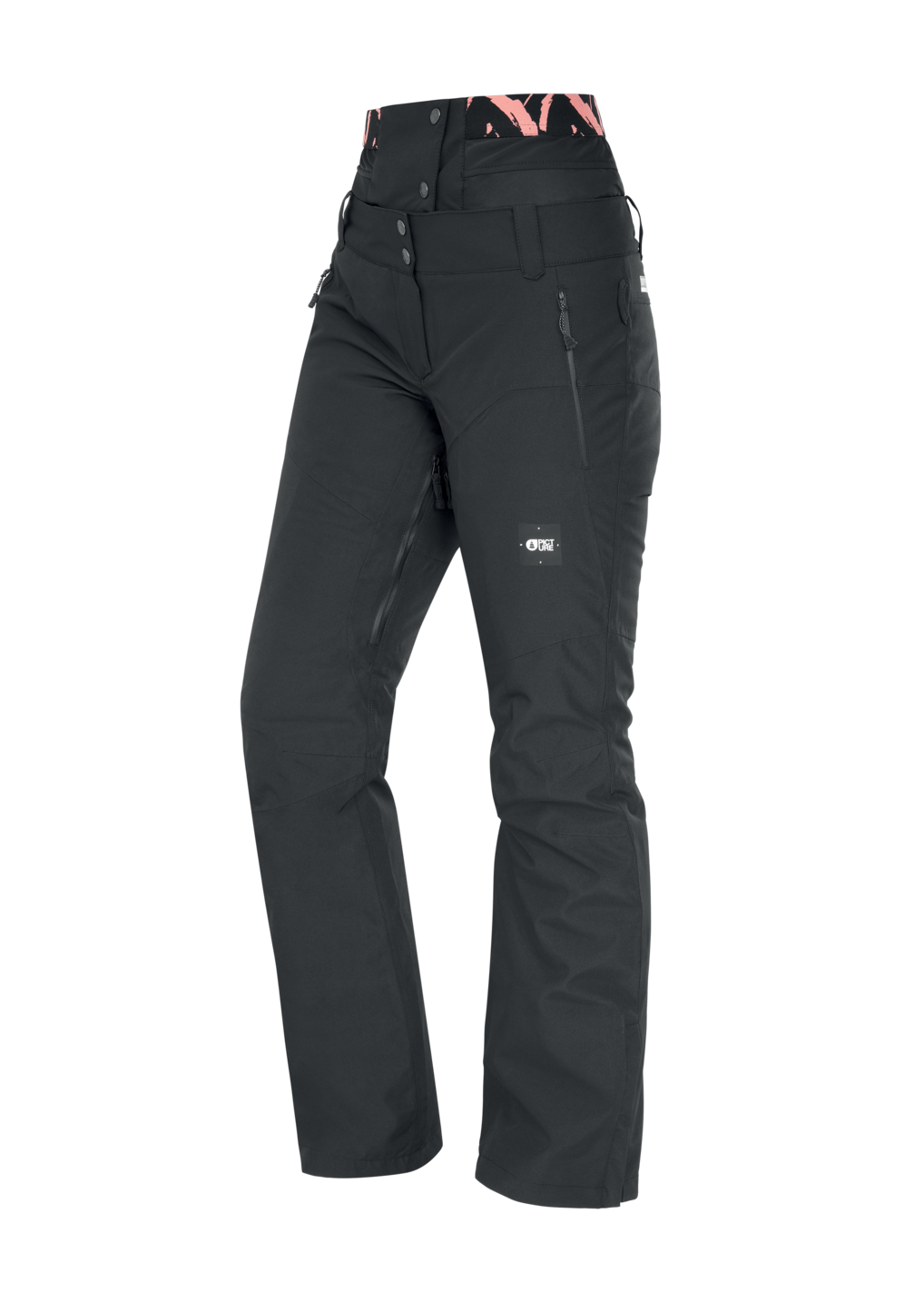 Damen Skibekleidung Set - Killington